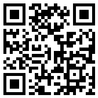 QR Code for 1Nb8ex47KGPHmHJXw6QnrPPCj984AcqBg6