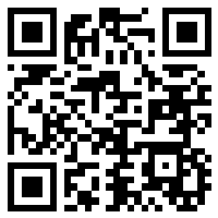 QR Code for 1NbBMunCsVMVSbV4cfuEhX36Q147reQusp