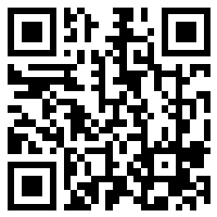 QR Code for 1NbC37daFUTUSFE6p58YycWfH29D6ndMWm
