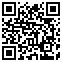 QR Code for 1NbDakX8fbg8shfC7e9VBs6YsAxnPfCmQH