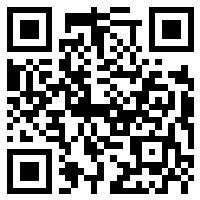 QR Code for 1NbDe7YGwGJSZoim3HGtkFJ2bB9d87vZLA