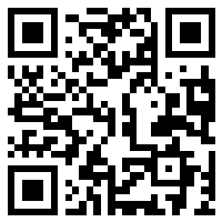 QR Code for 1NbE9zu6NsZ4x2kGaecpE8aWZNgUmeBsbc