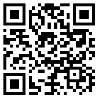 QR Code for 1NbERTfRBy2RbQ8MJYv9vPf2DdBmYdEy9a