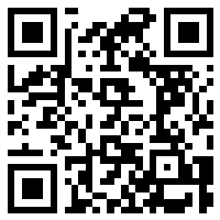 QR Code for 1NbEVTuMvb5R4rsbzYtyCbME2KCnR6K6UM