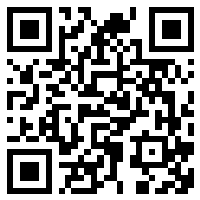 QR Code for 1NbFycWRWdwsdwNYcPEkdaWVieLXRfRkNF