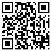 QR Code for 1NbGfV4Ck2vtmPBWEsS1oGPdyxpom29Sy7
