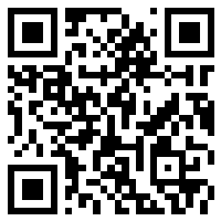 QR Code for 1NbGsuYtkvA1JfkEbHLabsS3NcaFfx3VVc