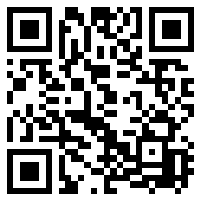 QR Code for 1NbHRGSWiJXwRW2c3Bednuxs3QTJcQdT3B