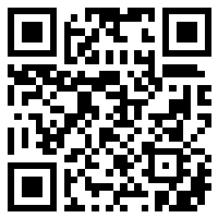 QR Code for 1NbLUBdkt9MnpV1hDND3vikTXHggcYoN7v