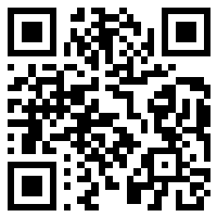 QR Code for 1NbTe2NzCQN4cvcQSASWB8PrBeGMqCSXAi