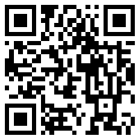 QR Code for 1NbU49FkucDpc35LqUg8woCcLVqBijG8ZX