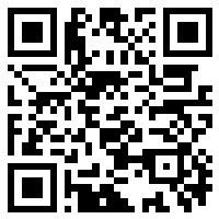 QR Code for 1NbULZZNX31fsymBp8E3RLafLQcLUt3VY9