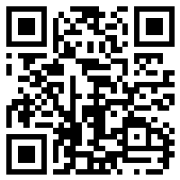 QR Code for 1NbXM8N22nnc7x2gKTYMbRq2gi9CJw1UDS