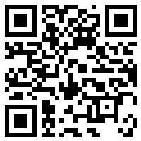 QR Code for 1NbXR8FAF4iSEU2dUUYPF51ocCLw894sbD