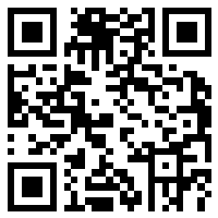 QR Code for 1NbYKmKTrzaiH5sFzgrA955mCGL4cfD6bE
