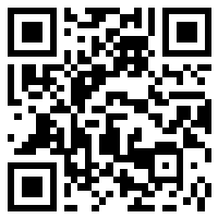 QR Code for 1NbZxCPCbrbSv8GfKt4wFvEWJU2npBPZeT