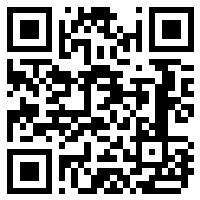 QR Code for 1NbaSh2g6uUPVALzcMMvAtUc7nCxZvLbyw