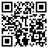 QR Code for 1NbbWorc8GQV5oiqCgztpMPJDpBGTCbpj3