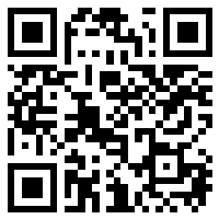 QR Code for 1NbbqRCknbKSro6LK5a3xRui62ARPuBw6v