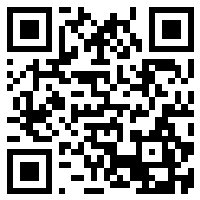 QR Code for 1NbbvMEKfbMuPUMKLVDaXAUwYCps1CrdA5