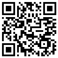 QR Code for 1NbcN4eBCvQ4gTzrTcFwhNXDvLSCVNFgXJ