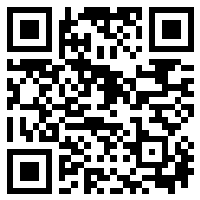 QR Code for 1Nbd2cJkYxvEYctdq5gKBSjgViVdRznG9U