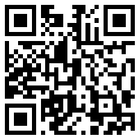 QR Code for 1Nbd7vsKyovnCGdkTQN2SC6J4eSu5EZqbd