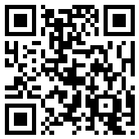 QR Code for 1NbfYYvWG2JsRRNQYZ4iyQERAoJ2Wuzecp