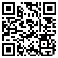 QR Code for 1NbgDMi14ospU7jRnFEULYBZP4cEJrVjVG