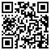 QR Code for 1NbhXdARVhTHhwkNzz8UnkSC1VViPrmPg9