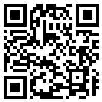 QR Code for 1NbiFzTAFSub4LSakKeKnJrdefQYmsrD8y