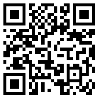 QR Code for 1Nbkxo9BDrDNom66eHeGCLwYCmEH4cEhBL