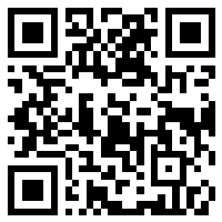 QR Code for 1NbpHZ4DKD7kyrZ36HPRdzu3dmsAXY5i8m