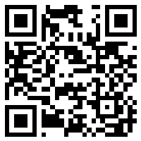 QR Code for 1NbpvZYMtcsanCG3a7YuoLuT4cGevmsqk5