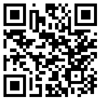 QR Code for 1Nbqm6RfLmMSgr2AVyWnWL8F26LqzvmNRT