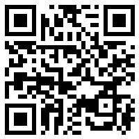 QR Code for 1Nbr644jkALBJXny4phRvfLWy85jAS7bmo