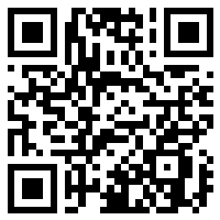 QR Code for 1NbrdnEBmSpBCn86mXJrhQZnrW8r45tk2o