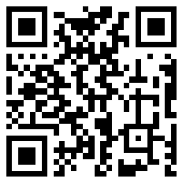 QR Code for 1Nbtr75gh6jvsR3KmCap3GYoqBNbDHgmen