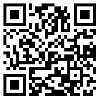 QR Code for 1NbuFRqaRtmBGMPSEUCQ2UdmtNG7D7axCP