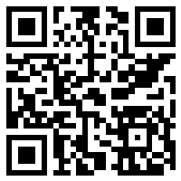 QR Code for 1NbuohL1P22AAzQfp4SgS4a6CPko4jxWS