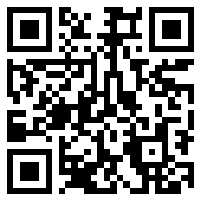QR Code for 1NbvDoRYStnRonxLeuZL683DUJfCvqjMS7