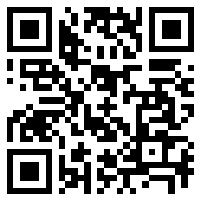 QR Code for 1NbvaW49ZfMvwbp1CmThcoZ6BAZFHi44du