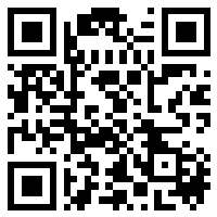 QR Code for 1NbxhPLonJcJyQbBEgyULfUfKdGaae5dsF
