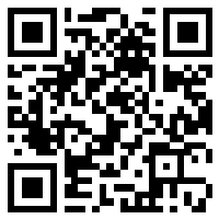 QR Code for 1Nby1XJxBEFfxXGuhXTnWYswkza3DWotzw