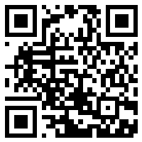 QR Code for 1NbzbbR3Gur77DVSoZqWM2HAnaWoW9BxQ