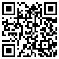 QR Code for 1Nc2KPWedMU3E1QEp8iu42dSy9D82d2A53