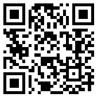 QR Code for 1Nc2ZJbLLduYSCMN9WAucJGcAwzGq2opJM
