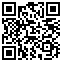 QR Code for 1Nc2wCgBFNZVnLgvTCPHGSgCp2FcPLpyLC