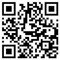QR Code for 1Nc2xqj9BDeZzvcAQEF1MUxzvx9agqP9ML