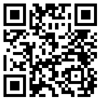QR Code for 1Nc52wjkvLTqN2DP9Xo14PhmSDgA8P9ArP